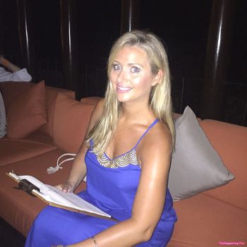 Hayley McQueen
